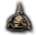 GFX_decision_generic_pickelhaube